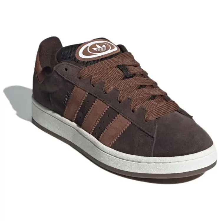 Sneakers Adidas Campus 00s Preloved Brown ID1417 43⅓ miniatura 4