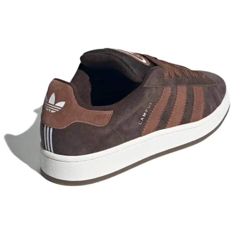 Sneakers Adidas Campus 00s Preloved Brown ID1417 43⅓ miniatura 5