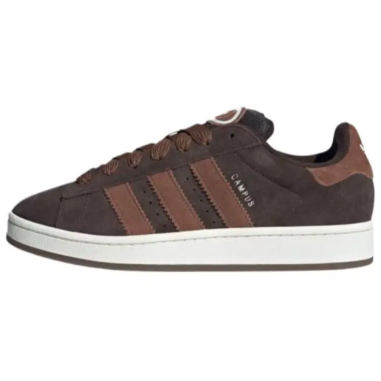 Sneakers Adidas Campus 00s Preloved Brown ID1417 43⅓