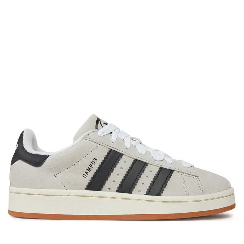 Sneakers adidas Campus 00s W GY0042 Beige