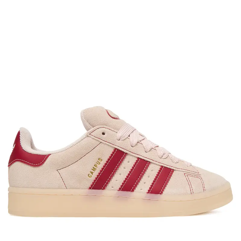 Sneakers adidas Campus 00S W IH4249 Beige