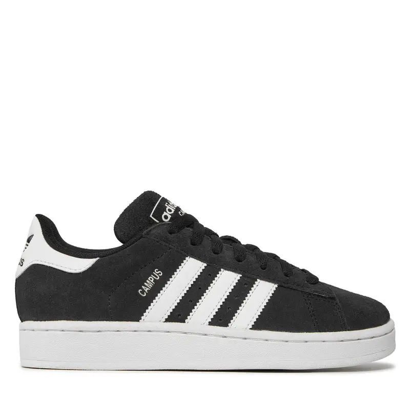 Sneakers adidas Campus 2 ID9844 Nero