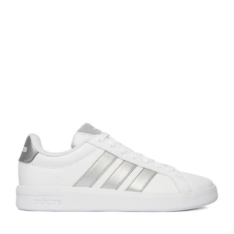Sneakers adidas CEO-GRAND COURT 3 0 J JP9363 Bianco