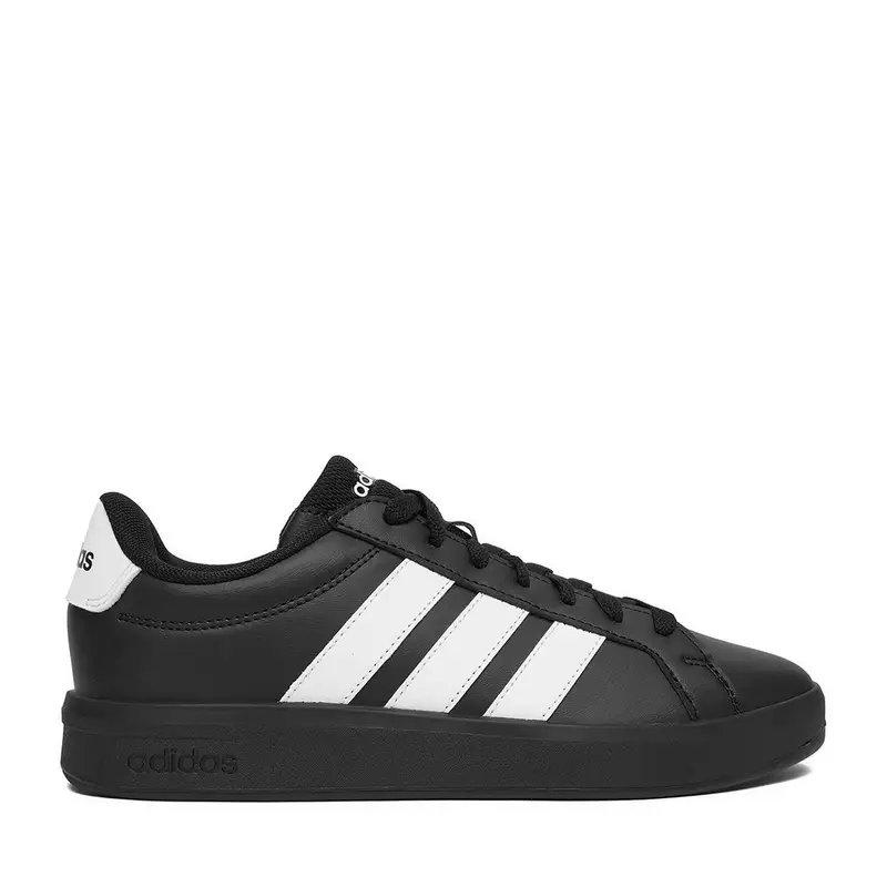 Sneakers adidas CEO-GRAND COURT 3 0 J KJ4367 Nero