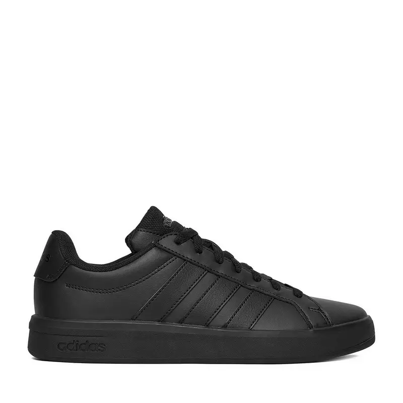 Sneakers adidas CEO-GRAND COURT 3 0 J KK3791 Nero