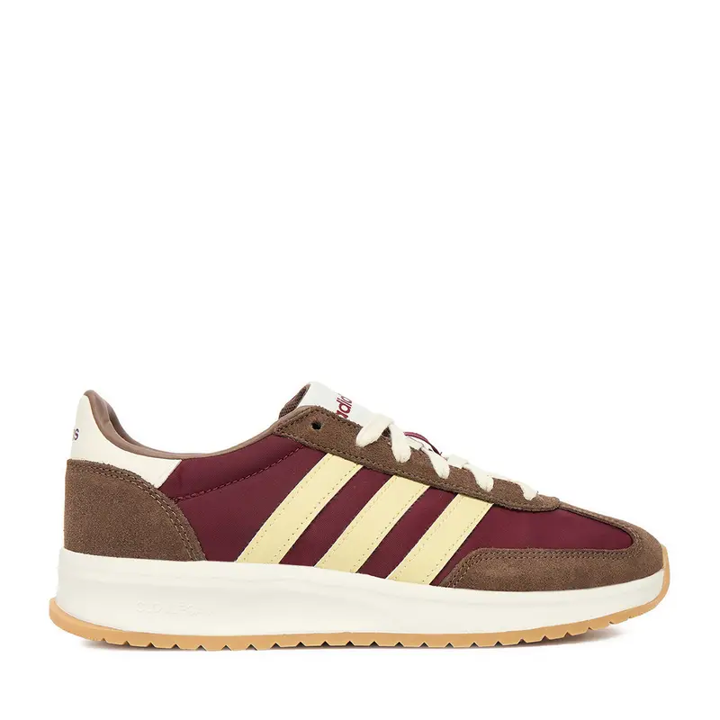 Sneakers adidas CEO-RUN 70s 2 0 JQ9589 Bordeaux