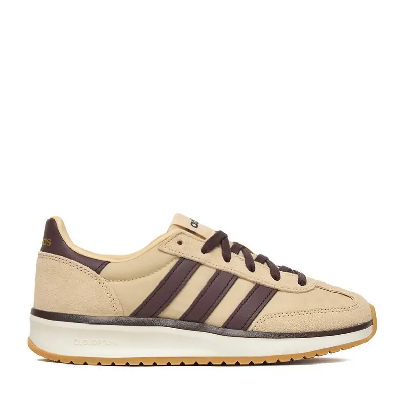 Sneakers adidas CEO-RUN 70s 2 0 JR2426 Beige