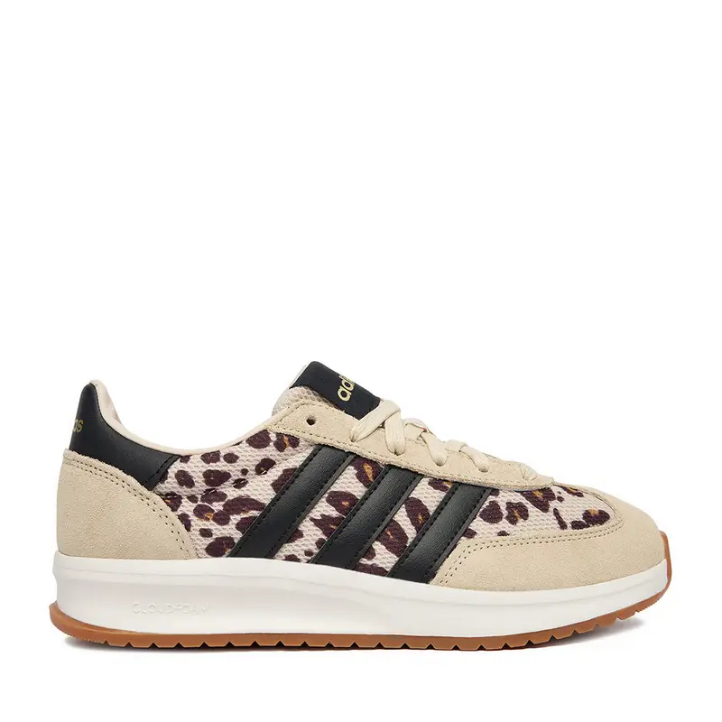 Sneakers adidas CEO-RUN 70s 2 0 KK3394 Beige