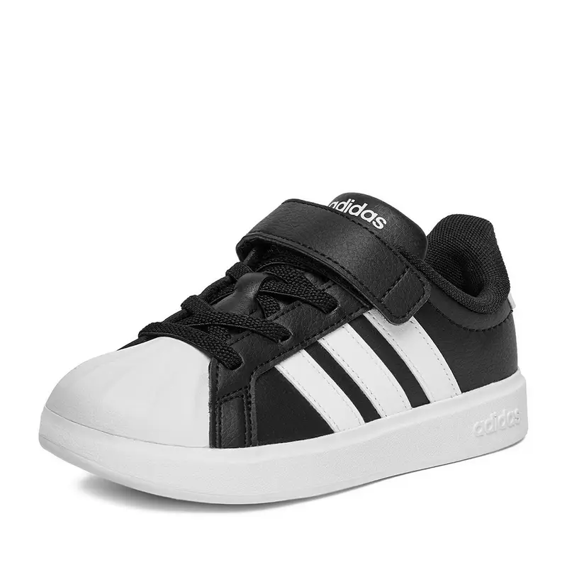 Sneakers adidas CEO-STREETTALK EL C JQ8593 Nero