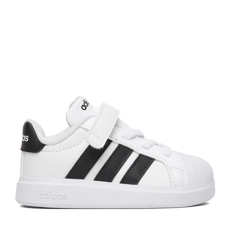 Sneakers adidas CEO-STREETTALK EL I JQ6145 Bianco