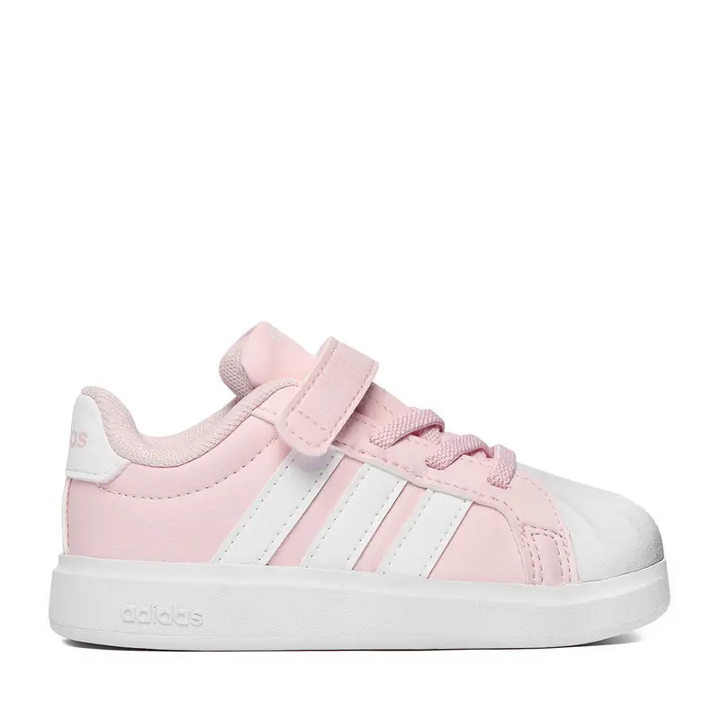 Sneakers adidas CEO-STREETTALK EL I JQ8603 Rosa