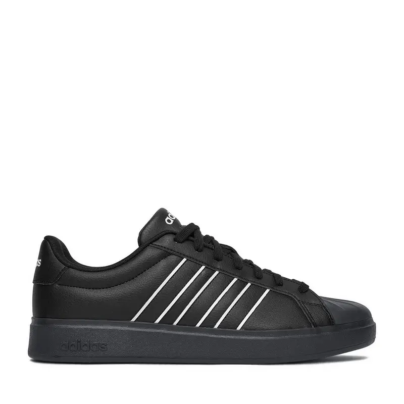 Sneakers adidas CEO-STREETTALK IH4281 Nero