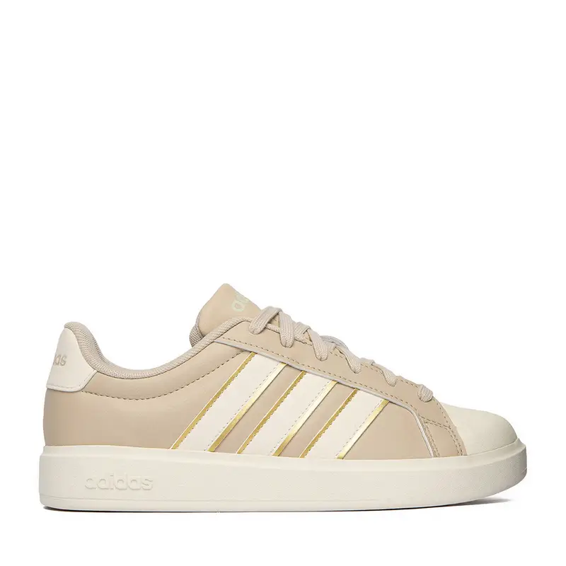 Sneakers adidas CEO-STREETTALK IH4315 Beige