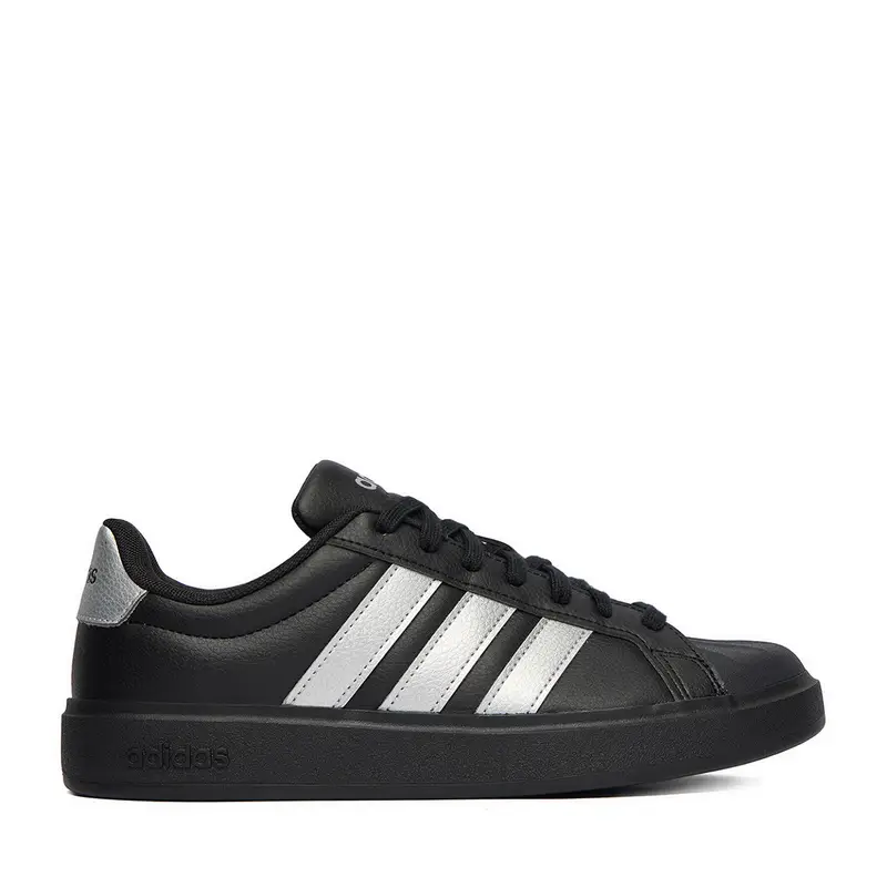 Sneakers adidas CEO-STREETTALK IH4318 Nero