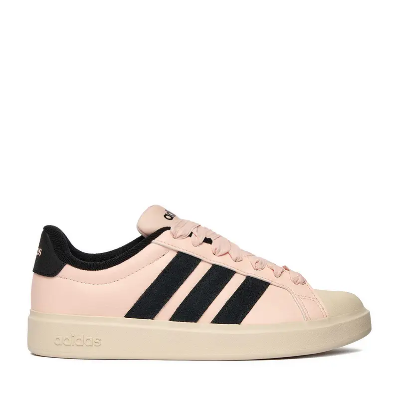 Sneakers adidas CEO-STREETTALK IH6631 Rosa