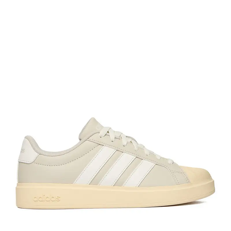 Sneakers adidas CEO-STREETTALK J JP9413 Grigio