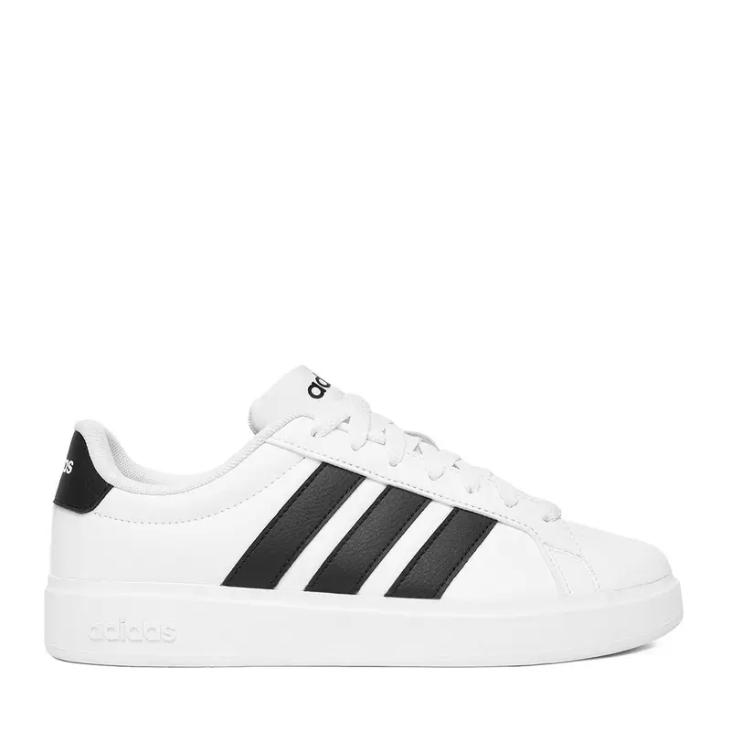 Sneakers adidas CEO-STREETTALK J JQ6146 Bianco