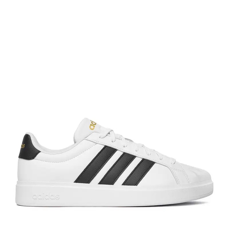 Sneakers adidas CEO-STREETTALK JP8275 Bianco