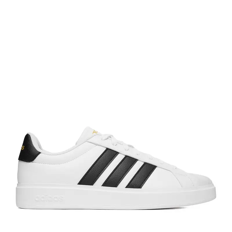 Sneakers adidas CEO-STREETTALK JP8275_ Bianco