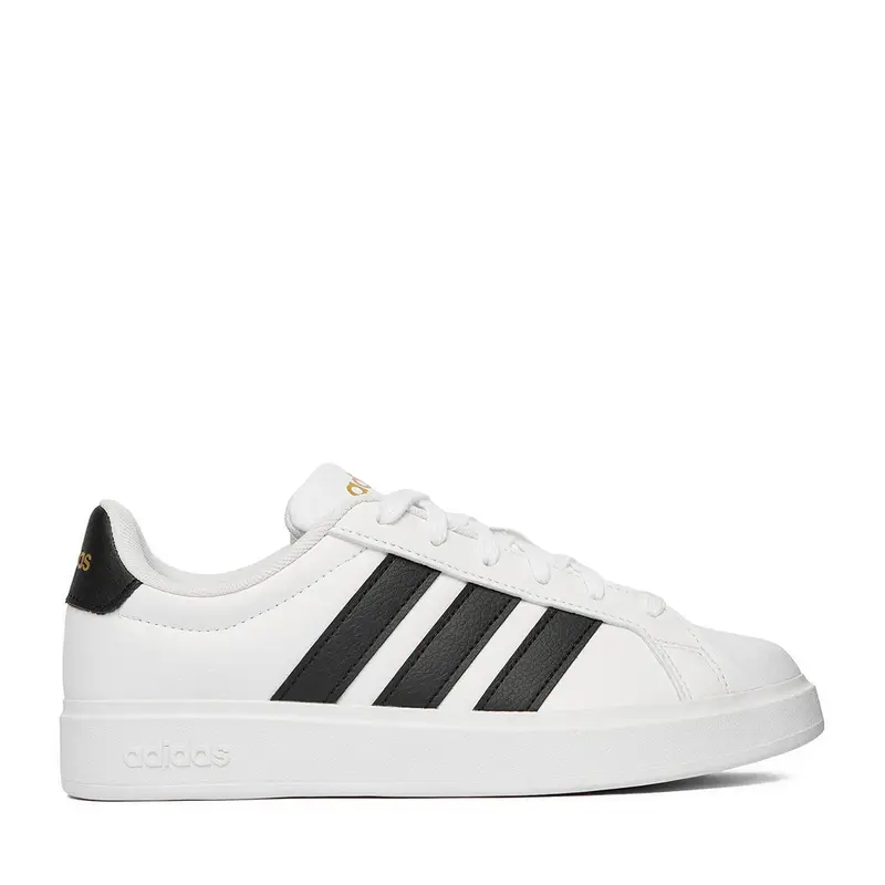 Sneakers adidas CEO-STREETTALK JP8275 W Bianco
