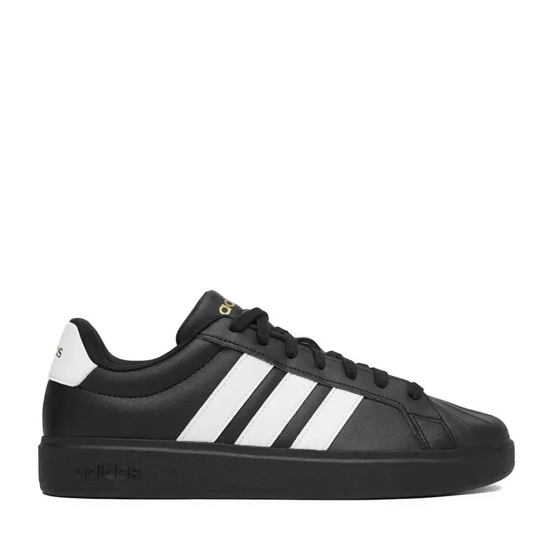 Sneakers adidas CEO-STREETTALK JP8276 Nero