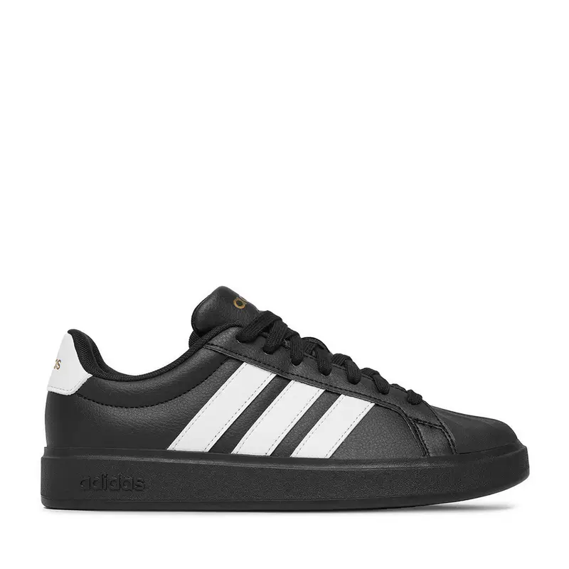 Sneakers adidas CEO-STREETTALK JP8276 W Nero