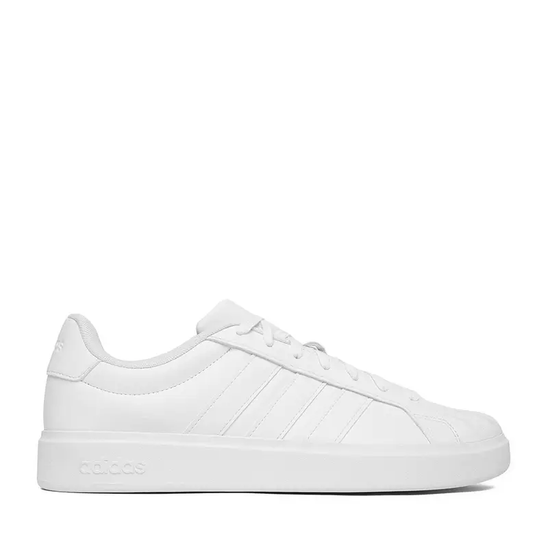 Sneakers adidas CEO-STREETTALK JP8277 Bianco