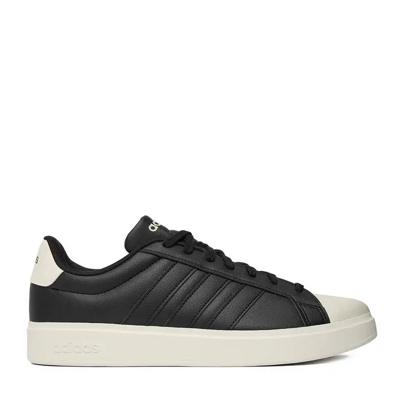 Sneakers adidas CEO-STREETTALK JP8278 Nero