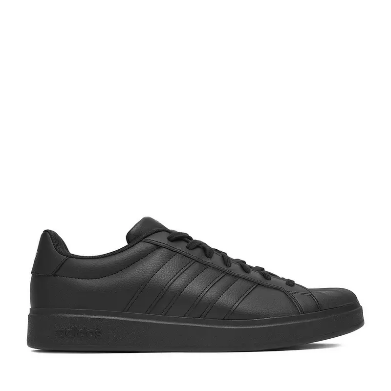 Sneakers adidas CEO-STREETTALK JR4699 Nero