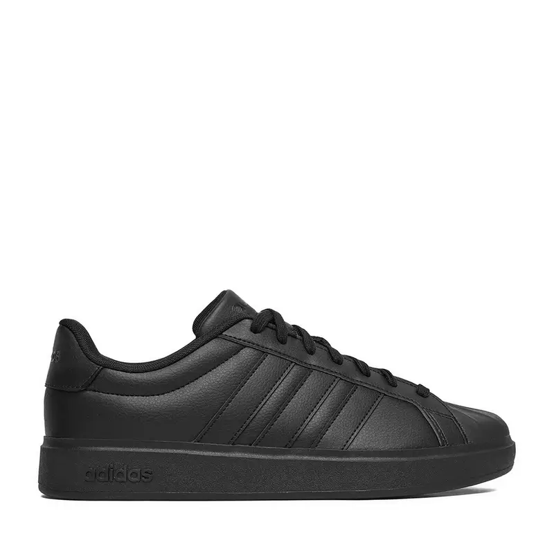 Sneakers adidas CEO-STREETTALK JR4699_ Nero