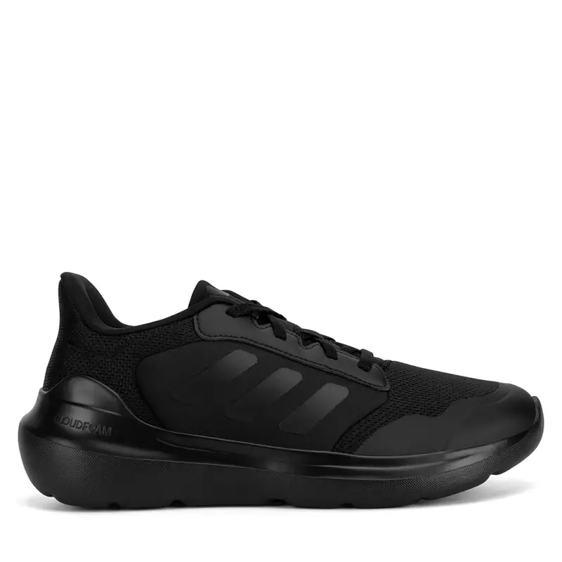 Sneakers adidas CEO-TENSAUR RUN 3 0 J IE3542 Nero