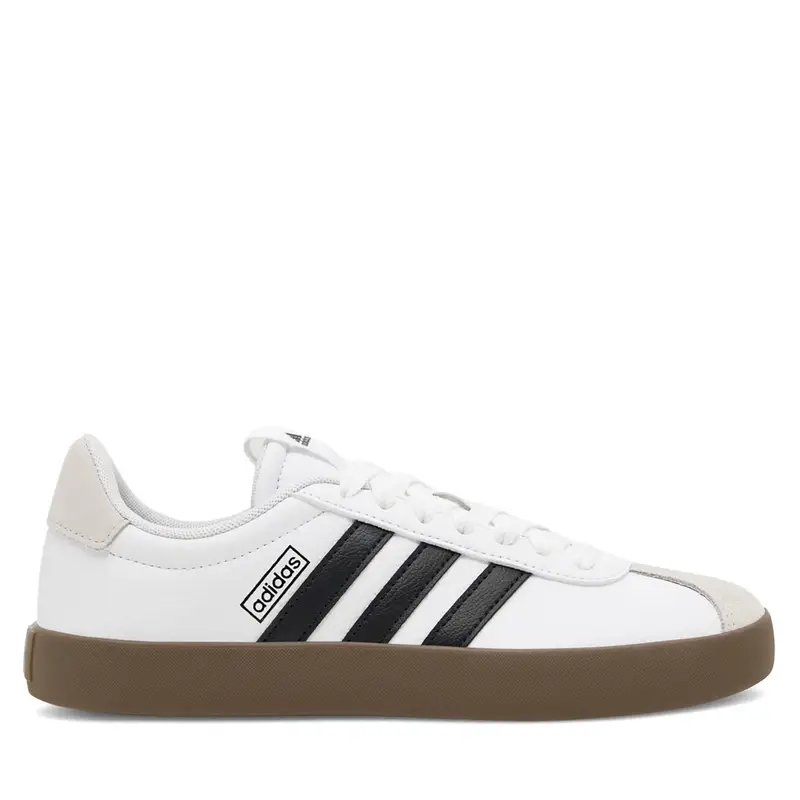 Sneakers adidas CEO-VL COURT 3 0 ID8797 Bianco