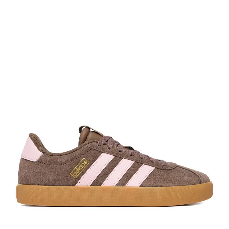 Sneakers adidas CEO-VL COURT 3 0 IH6516 Marrone