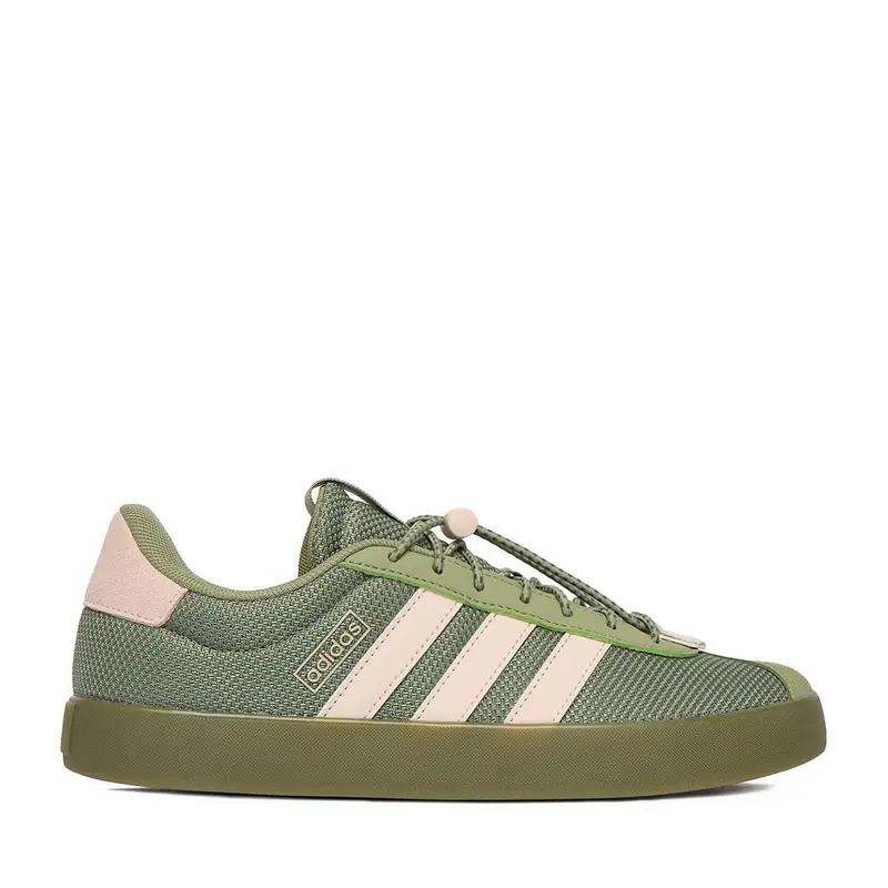 Sneakers adidas CEO-VL COURT 3 0 IH6603 Verde