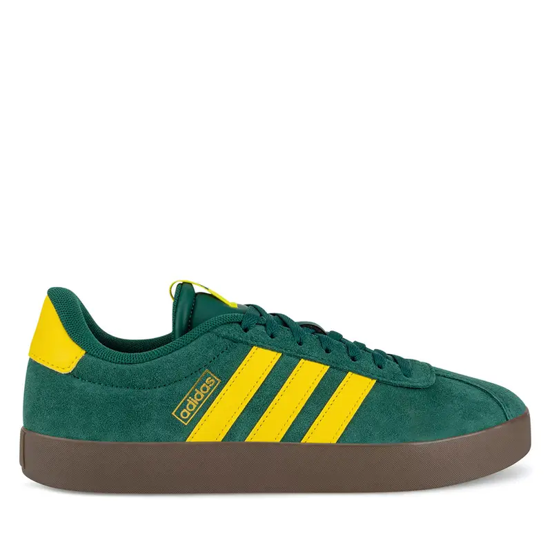 Sneakers adidas CEO-VL COURT 3 0 JP7535 Verde