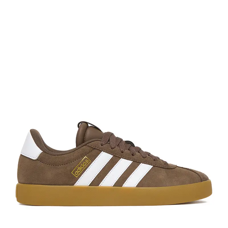 Sneakers adidas CEO-VL COURT 3 0 JP7536 Marrone