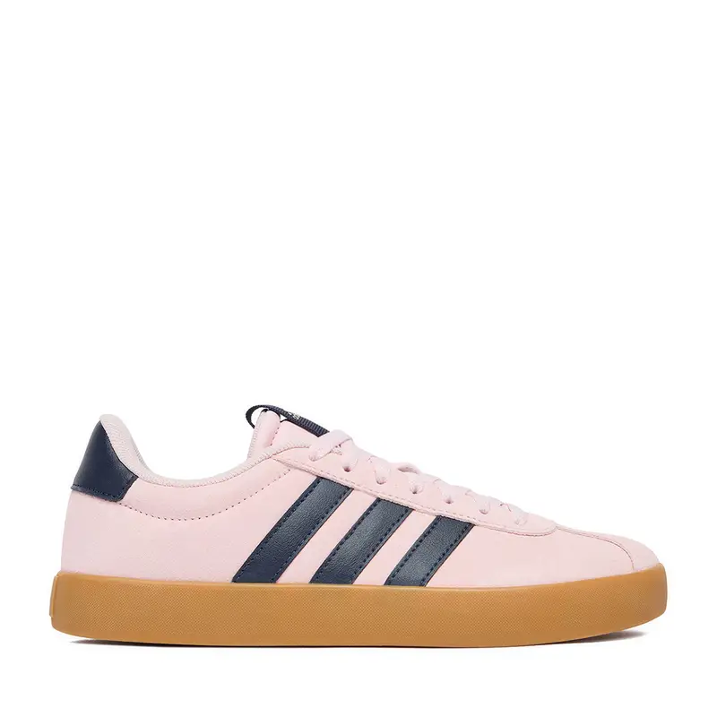 Sneakers adidas CEO-VL COURT 3 0 JP7629 Rosa