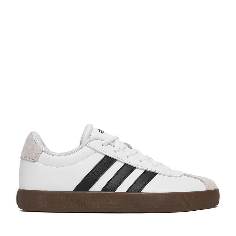Sneakers adidas CEO-VL COURT 3 0 K ID9062_ Bianco