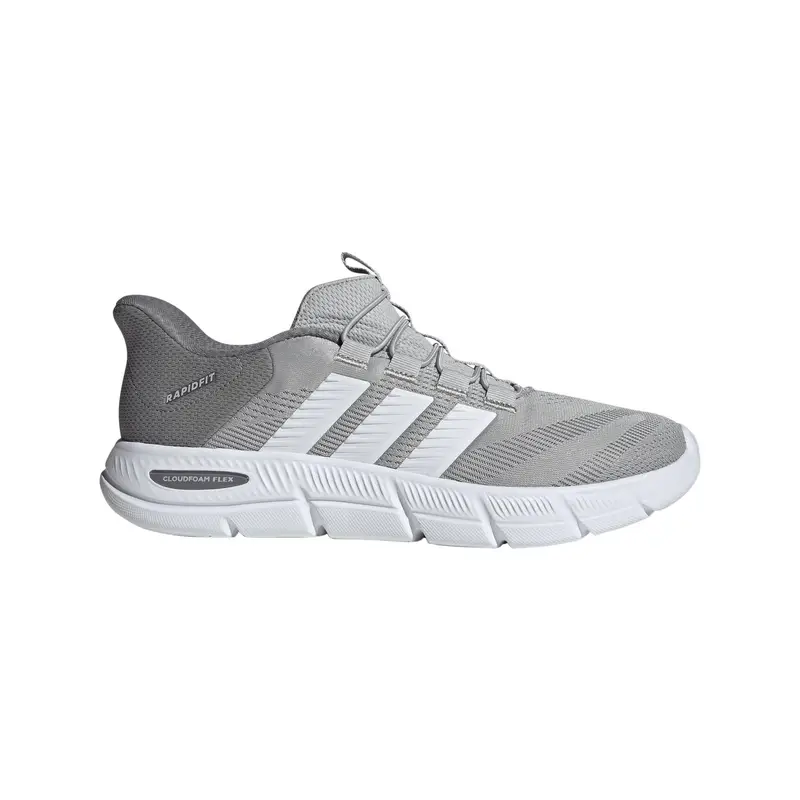 Sneakers adidas Chaussure Flex Rapidfit Gris