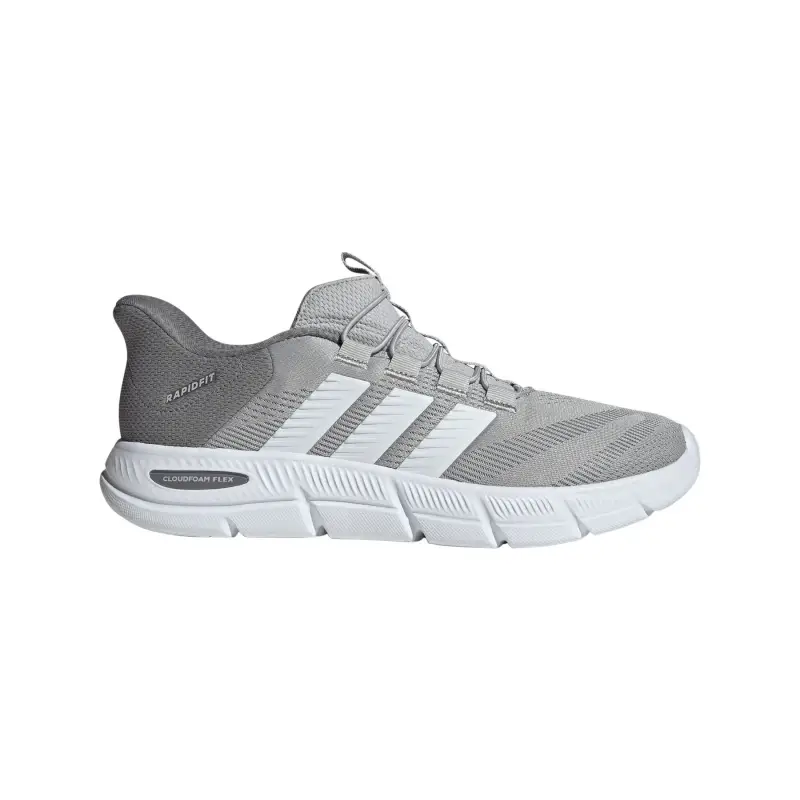 Sneakers adidas Chaussure Flex Rapidfit
