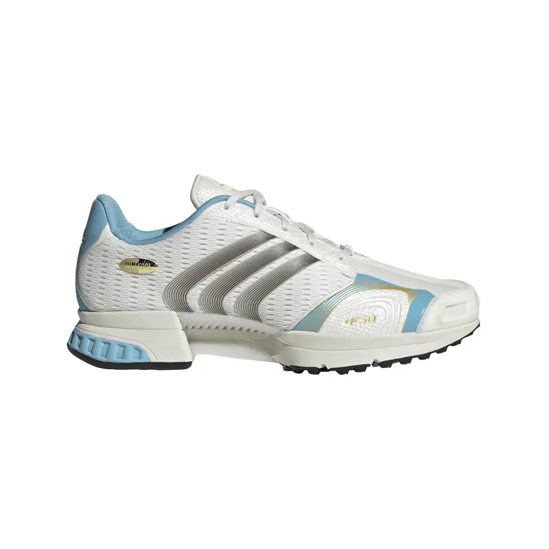 Sneakers adidas Climacool F50 Blanc