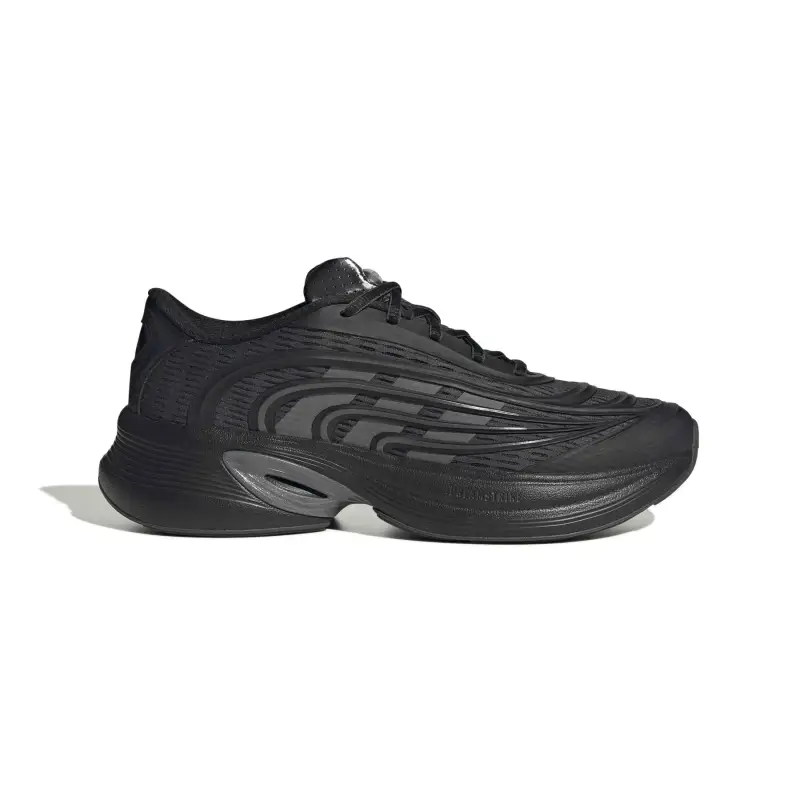 Sneakers adidas Climacool Spw Noir
