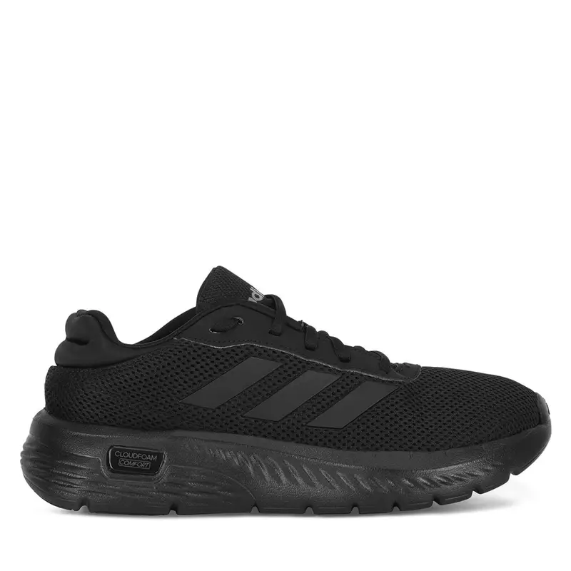 Sneakers adidas CLOUDFOAM COMFY IH6125 Nero