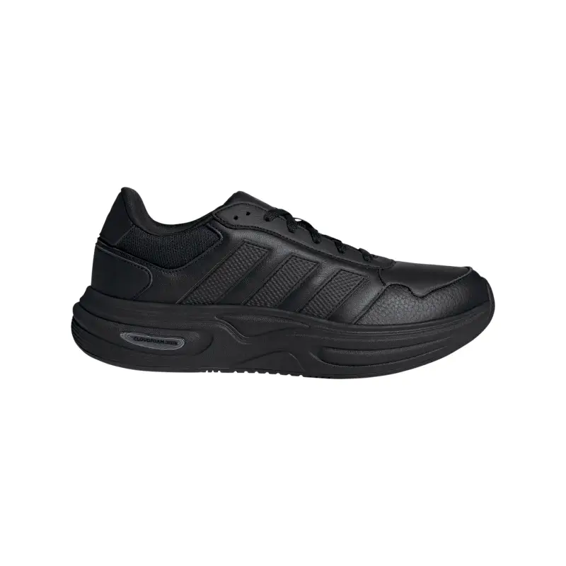 Sneakers adidas Cloudfoam Cuxxion