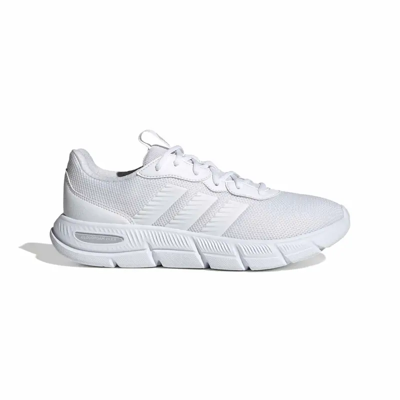 Sneakers adidas Cloudfoam Flex Blanc