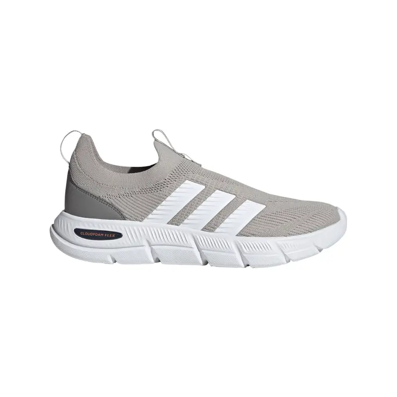 Sneakers adidas Cloudfoam Flex Gris
