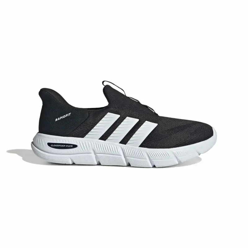 Sneakers adidas Cloudfoam Flex Lounge