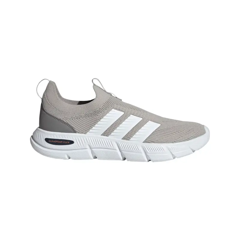 Sneakers adidas Cloudfoam Flex