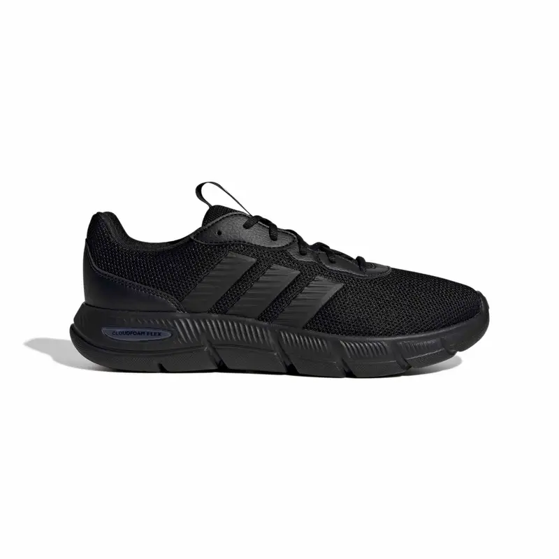 Sneakers adidas Cloudfoam Flex Noir