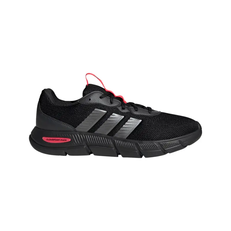 Sneakers adidas Cloudfoam Flex Noir